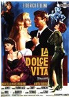 La Dolce Vita (1960)3.jpg